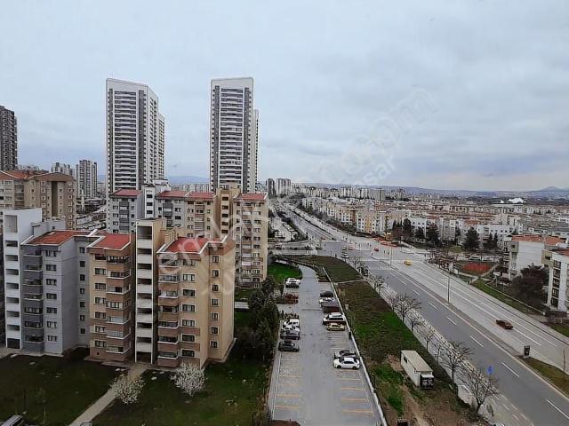 Etimesgut, Ankara içerisinde satılık mülk