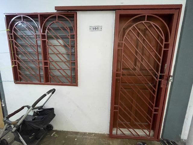 Condominium for sale in Selayang, Selangor