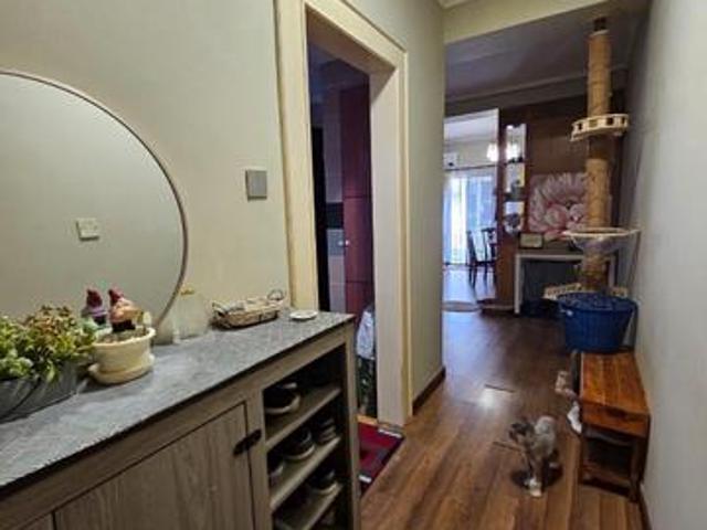 Condominium for sale in Kinabalu, Sabah