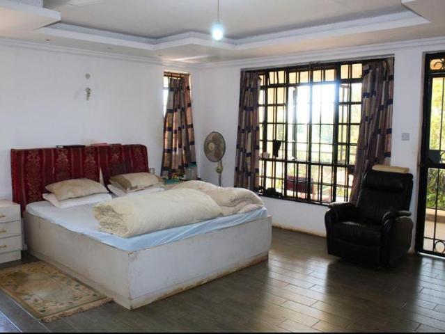 House for sale in Runda, Westlands