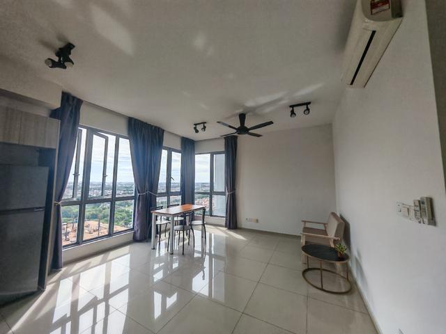Serviced Residence for sale in Port Klang, Selangor