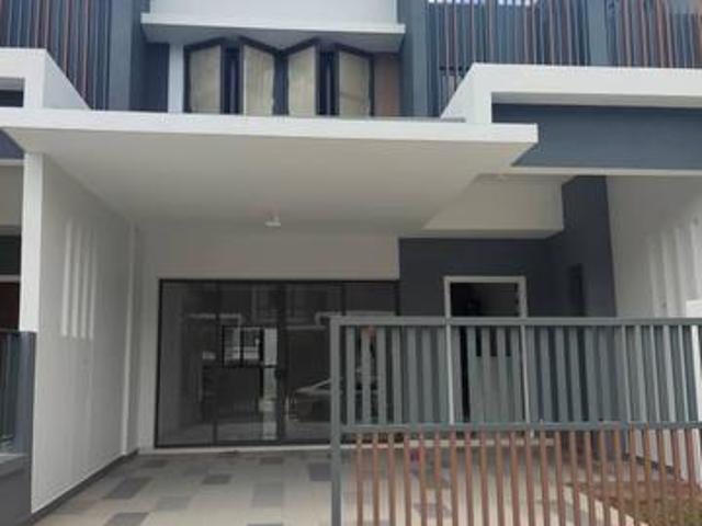 Residential House for sale in Petaling, Alam Impian