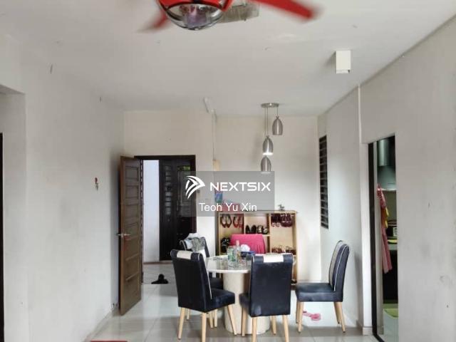 Residential House for sale in Masai, Johor