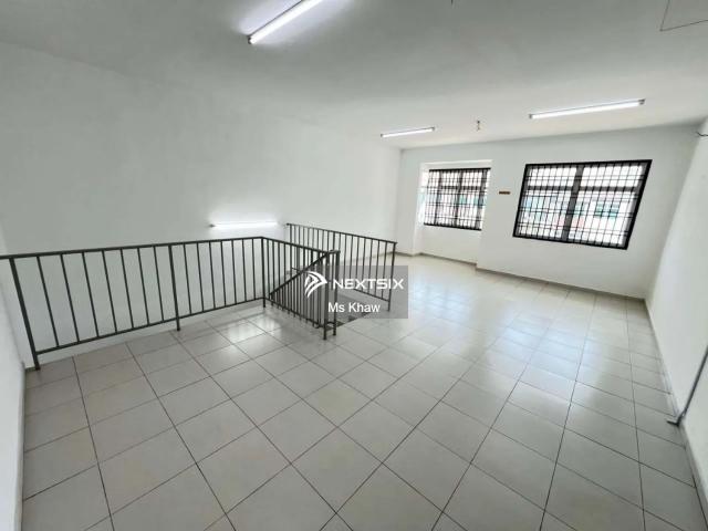 Residential House for sale in Kinabalu, Sabah