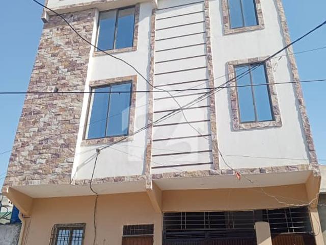 House for sale in North Waziristan, Federally Administered Tribal Areas fata