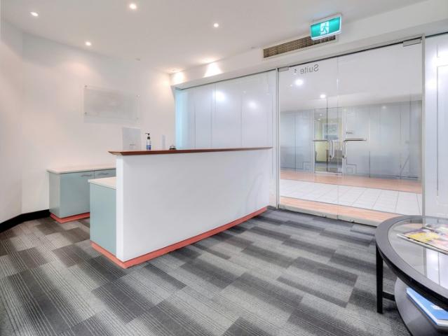 Office for sale in Cockburn, Western Australia