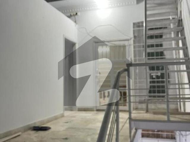 House for sale in ضلع گلشن, کراچی ڈویژن