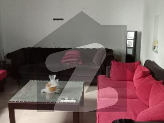 House for sale in Gulshan-e-Iqbal Town, North Waziristan