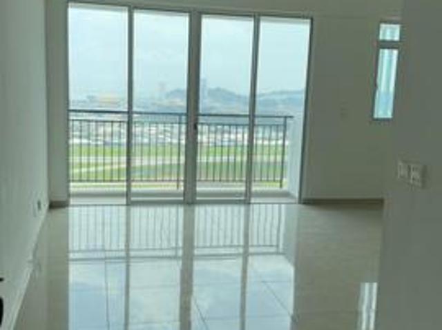 Condominium for sale in Barat Daya, George Town