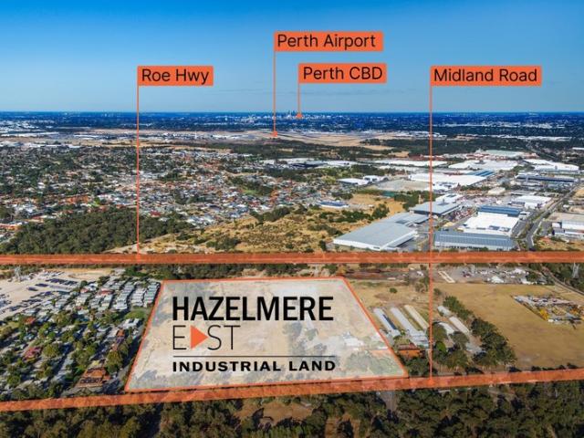 Property for sale in Western Australia