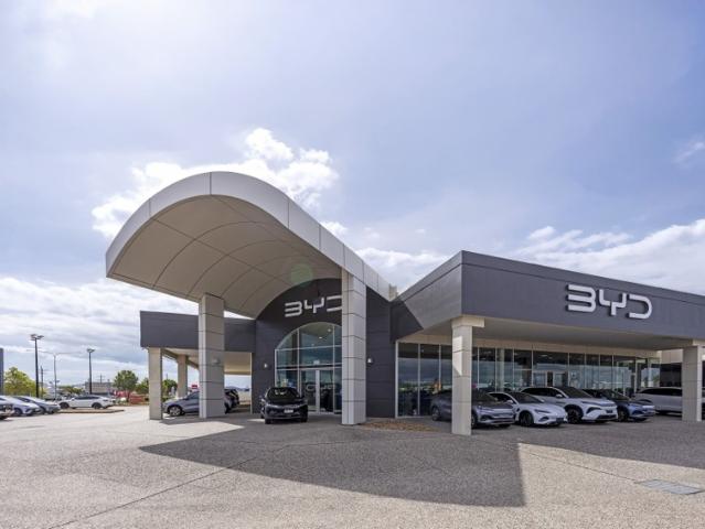 Property for sale in Townsville, Queensland