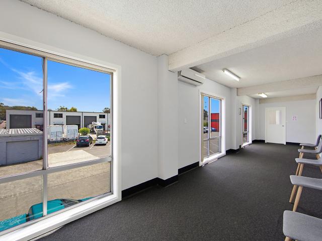 Retail for sale in Tuggerah, New South Wales