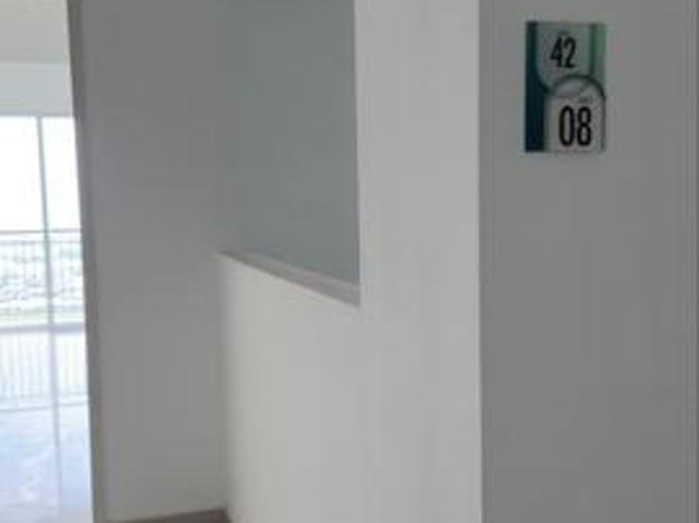 Condominium for sale in Barat Daya, George Town