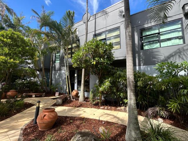 Office for sale in Sydney, New South Wales