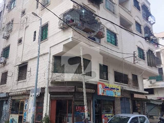 Office for sale in North Waziristan, Federally Administered Tribal Areas fata