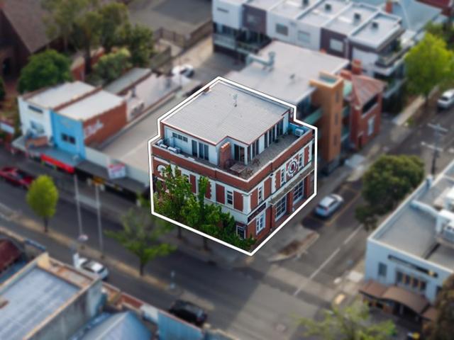Warehouse for sale in Camerons Creek, Victoria