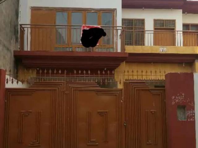 House for sale in Multan, Islamabad Capital Territory