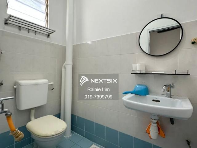 Residential House for sale in Johor