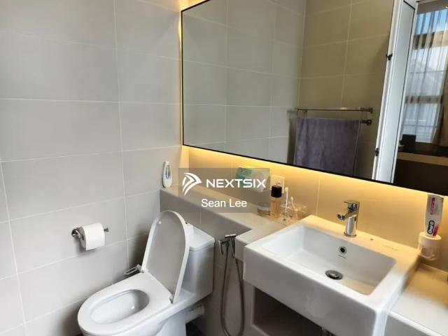 Residential House for sale in Johor