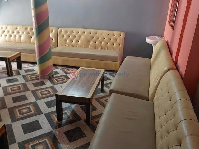 Commercial for sale in Alimosho, Abuja