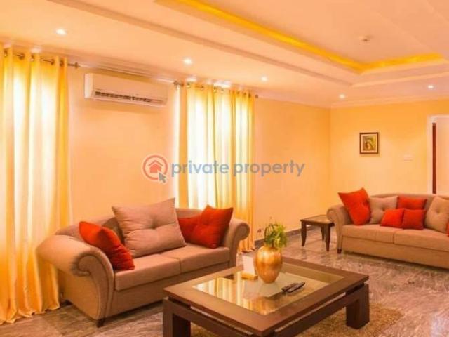 Commercial for sale in Abuja, Sokoto