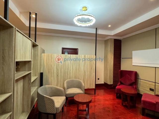 Commercial for sale in Abuja, Sokoto