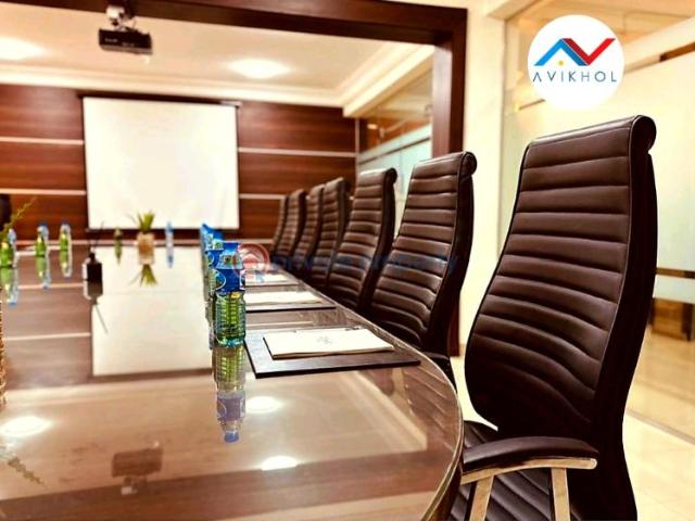 Commercial for sale in Abuja, Sokoto