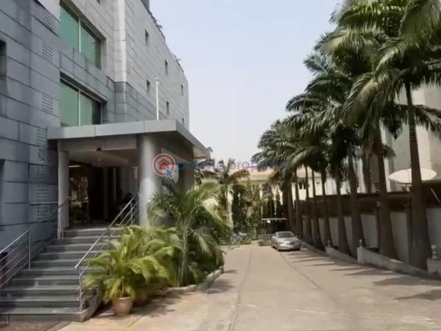 Commercial for sale in Abuja, Sokoto