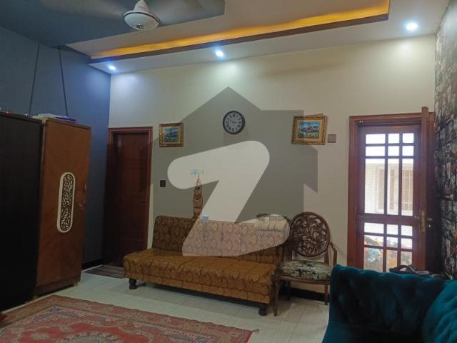 House for sale in North Waziristan, Federally Administered Tribal Areas fata