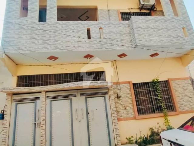 House for sale in North Waziristan, Federally Administered Tribal Areas fata