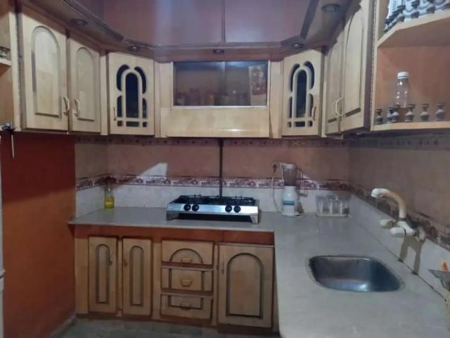 House for sale in North Waziristan, Federally Administered Tribal Areas fata