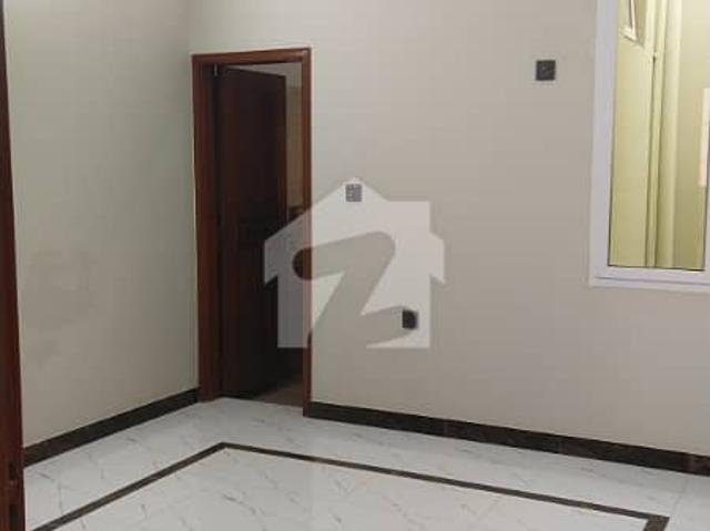 House for sale in North Waziristan, Federally Administered Tribal Areas fata