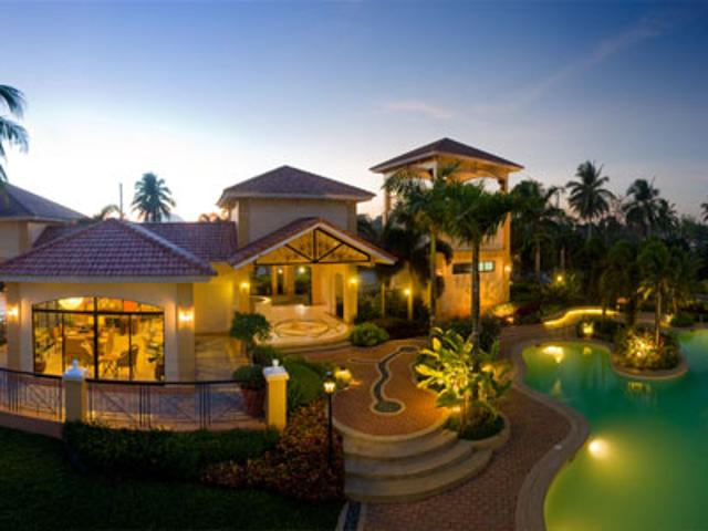 For sale: house abra