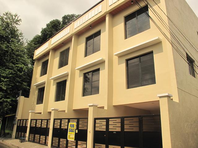 For sale: house abra