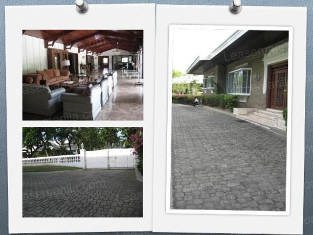 For sale: house abra