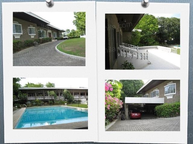 For sale: house abra