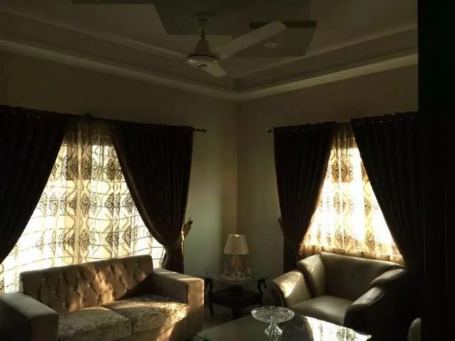 House for sale in تحصیل راولپنڈی چھاؤنی, راولپنڈی ڈویژن