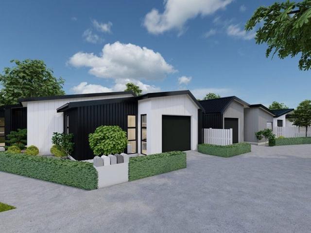 House for sale in Te Awamutu, Waikato