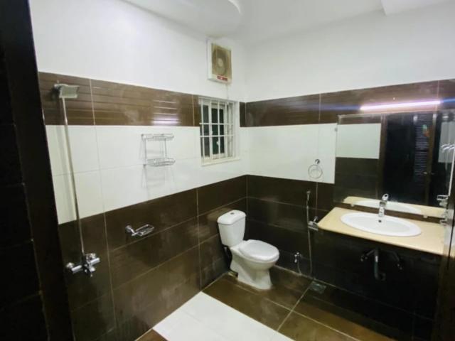 House for sale in تحصیل راولپنڈی چھاؤنی, راولپنڈی ڈویژن