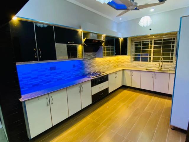 House for sale in راولپنڈی, تحصیل راولپنڈی چھاؤنی