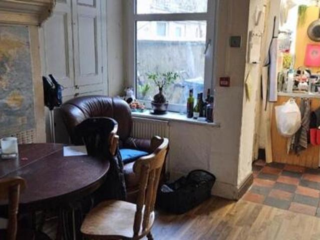 House for sale in Bangor, Wales