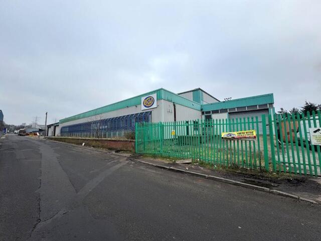 House for sale in Smethwick, Isle Of Man