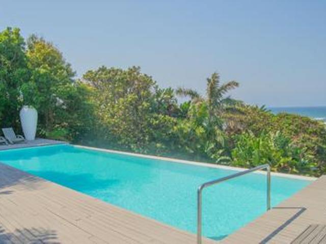 Apartment for sale in Ugu District Municipality, Kwazulu-natal
