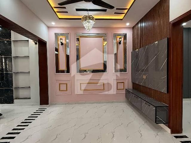 House for sale in لاہور, لاہور ڈویژن