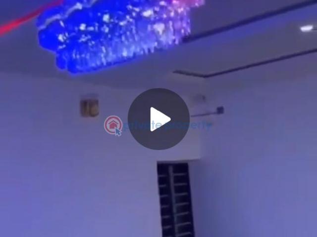 House for sale in Enugu