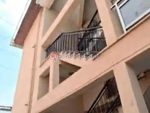 House for sale in Kosofe , Abuja