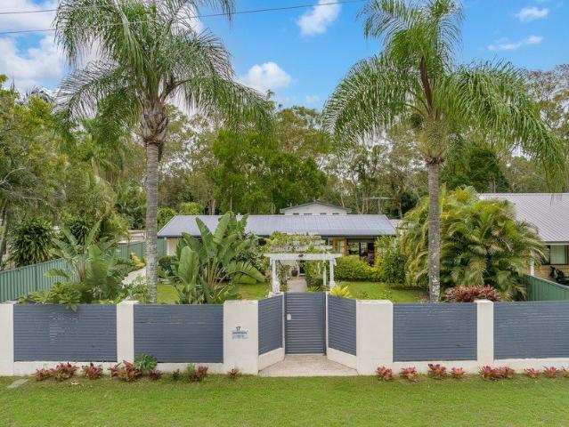 House for sale in Toombul, Queensland