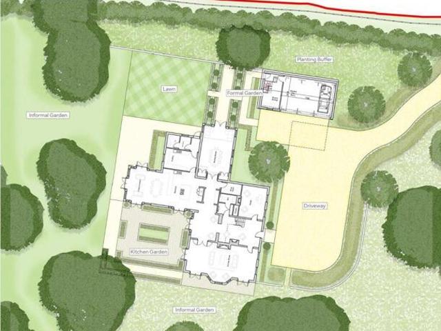 House for sale in Tilmanstone, Ash