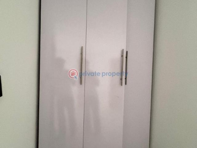 House for sale in Ojo, Ibadan