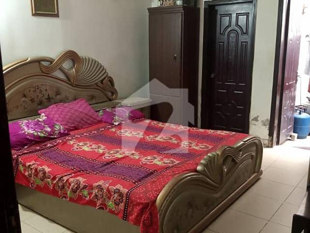 House for sale in North Waziristan, Federally Administered Tribal Areas fata